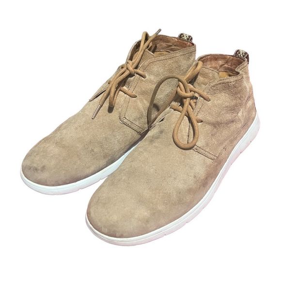 UGG Australia \